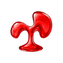 TPS Collective logo