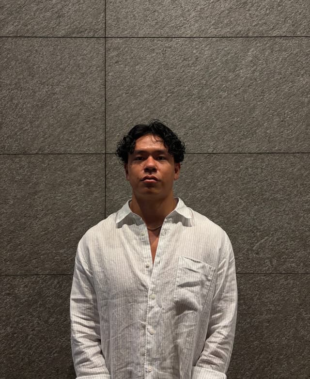 遠藤 哲太